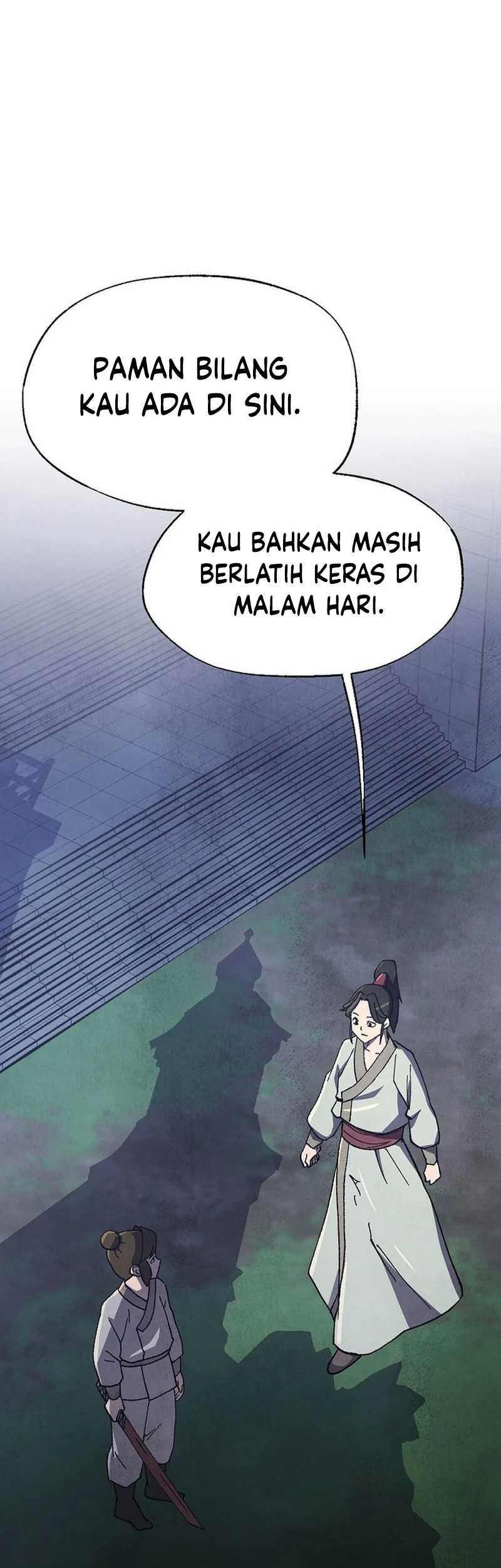 Chapter 11 - halaman 5