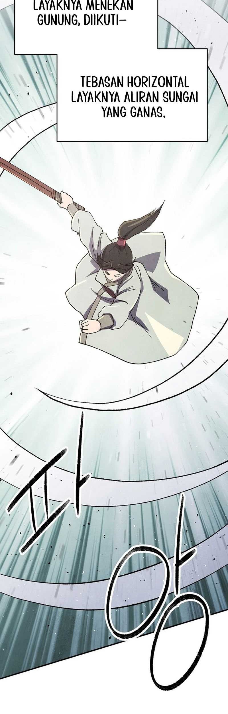 Chapter 11 - halaman 15