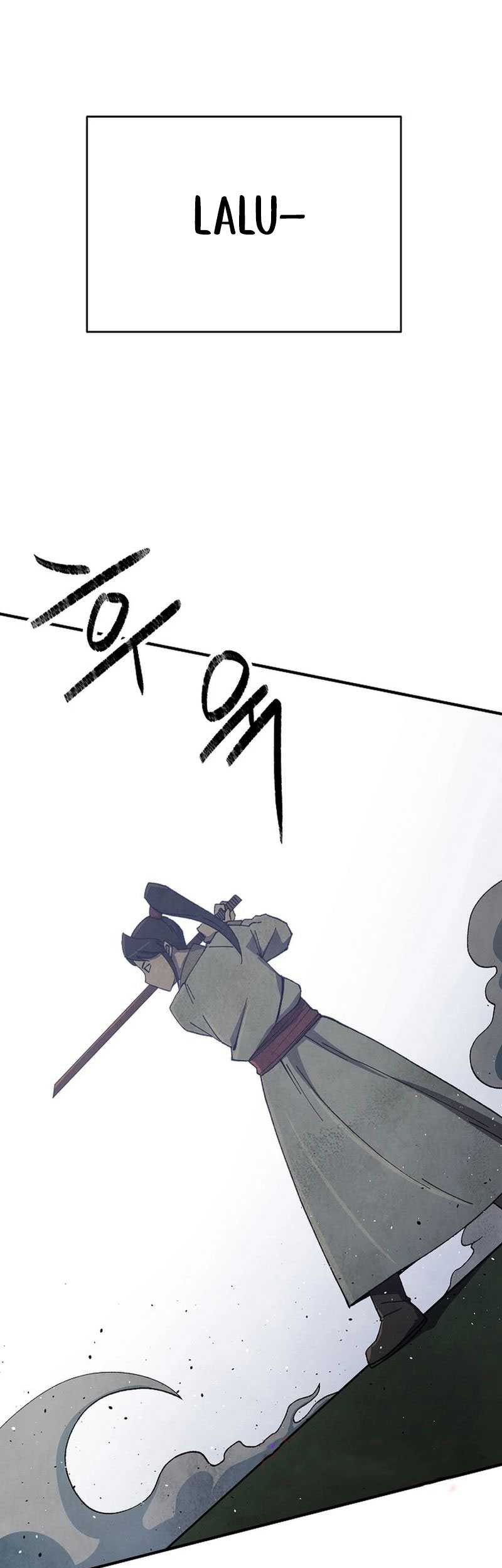 Chapter 11 - halaman 16