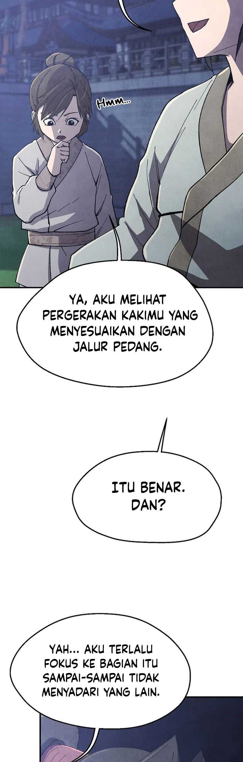Chapter 11 - halaman 20