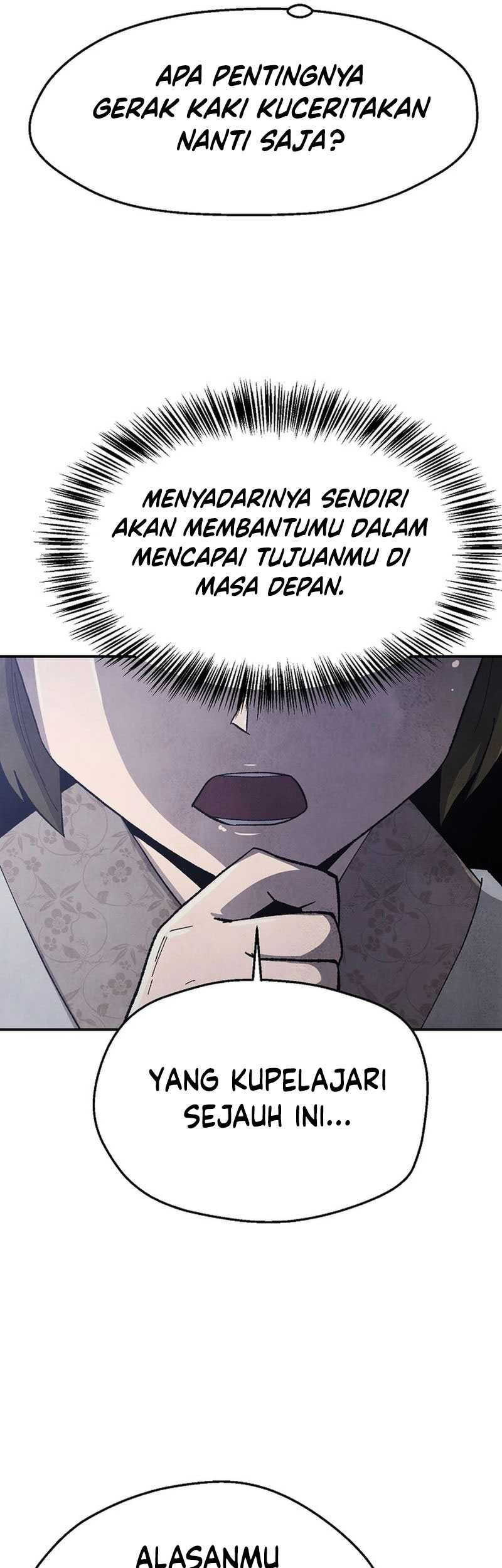 Chapter 11 - halaman 22