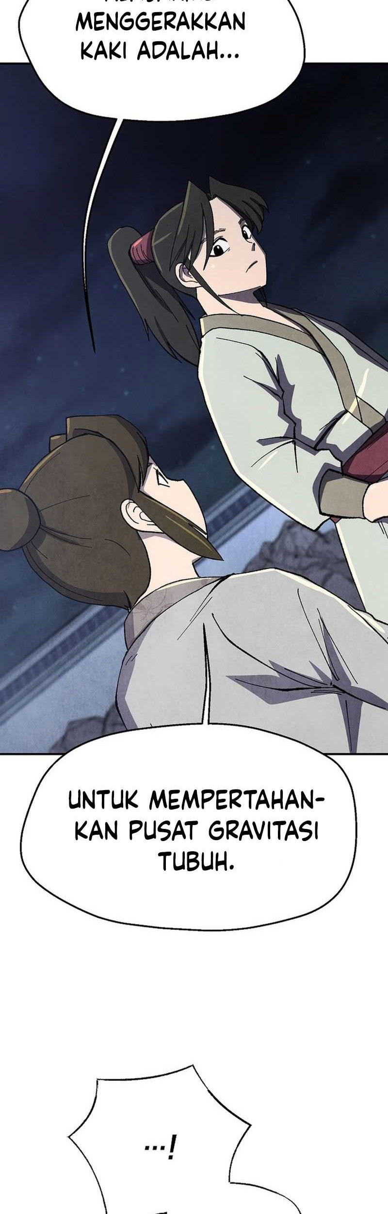 Chapter 11 - halaman 23