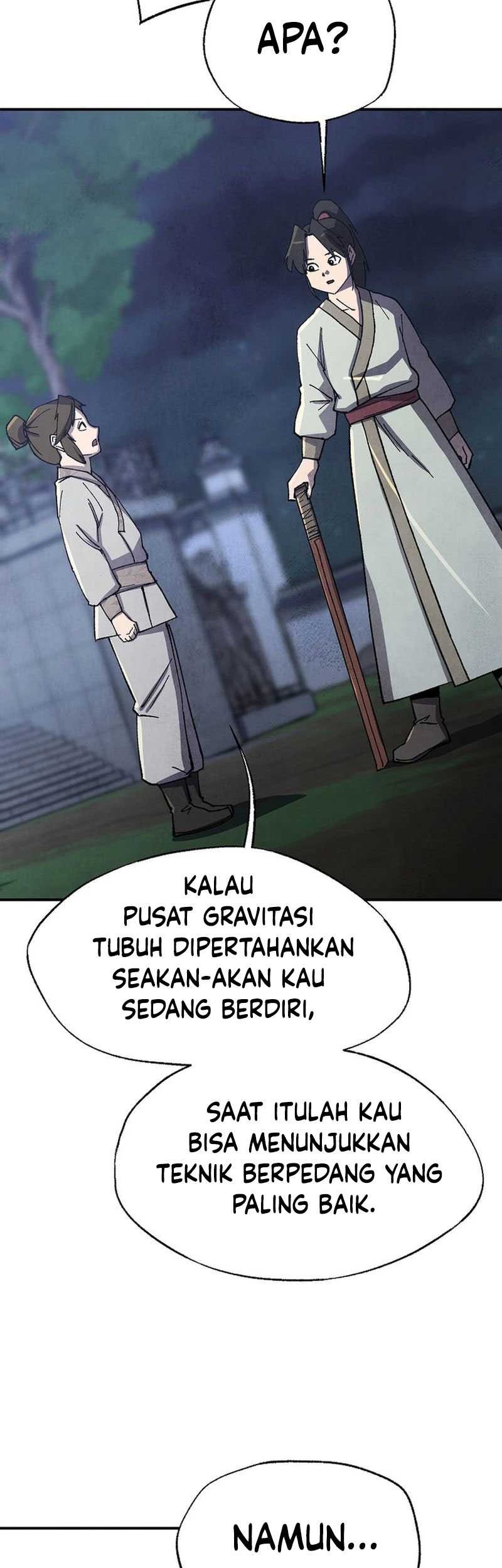 Chapter 11 - halaman 24