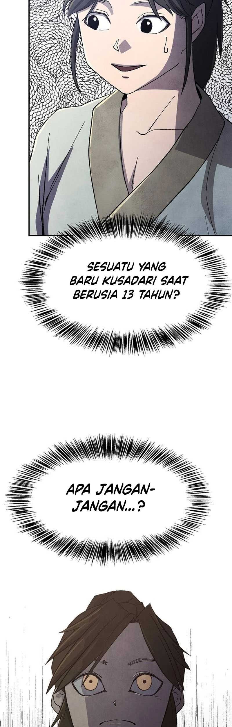Chapter 11 - halaman 26
