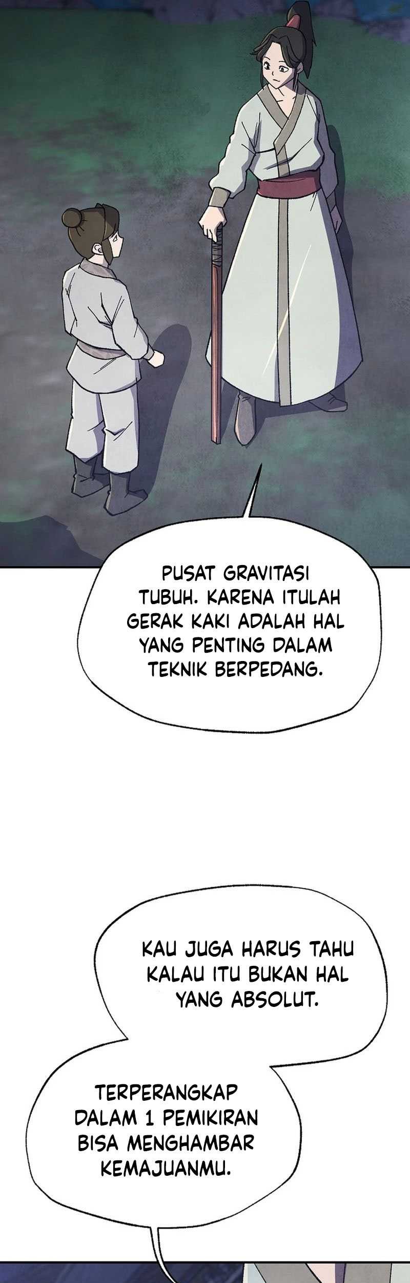 Chapter 11 - halaman 28