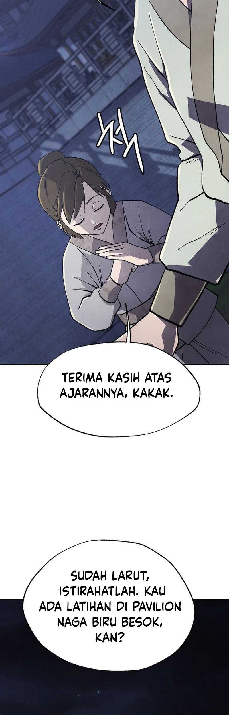 Chapter 11 - halaman 29