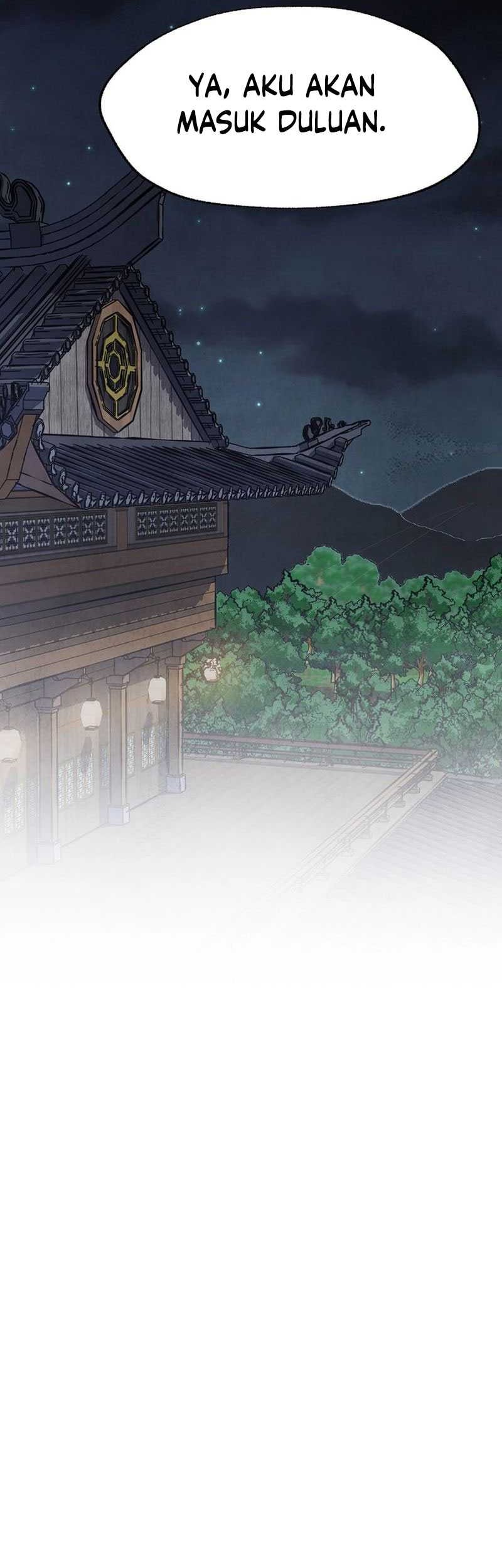 Chapter 11 - halaman 30