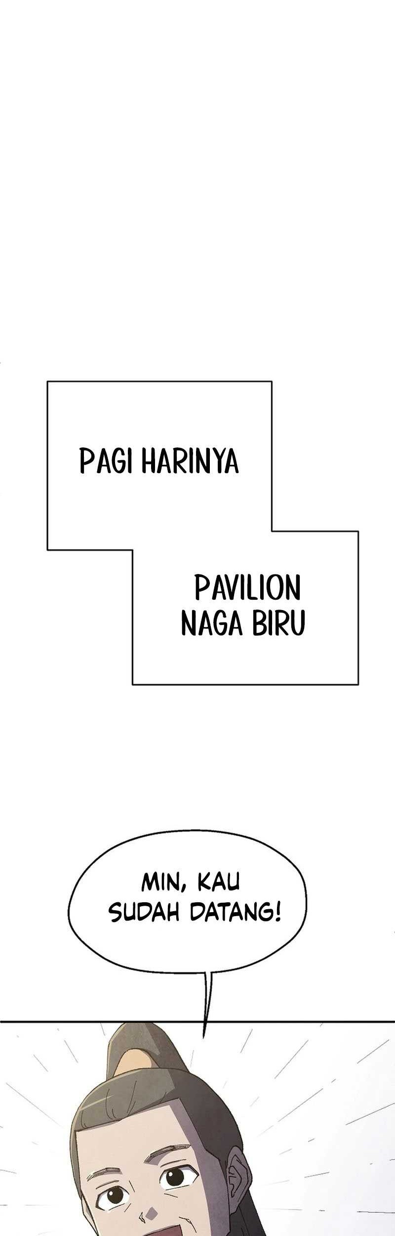 Chapter 11 - halaman 31