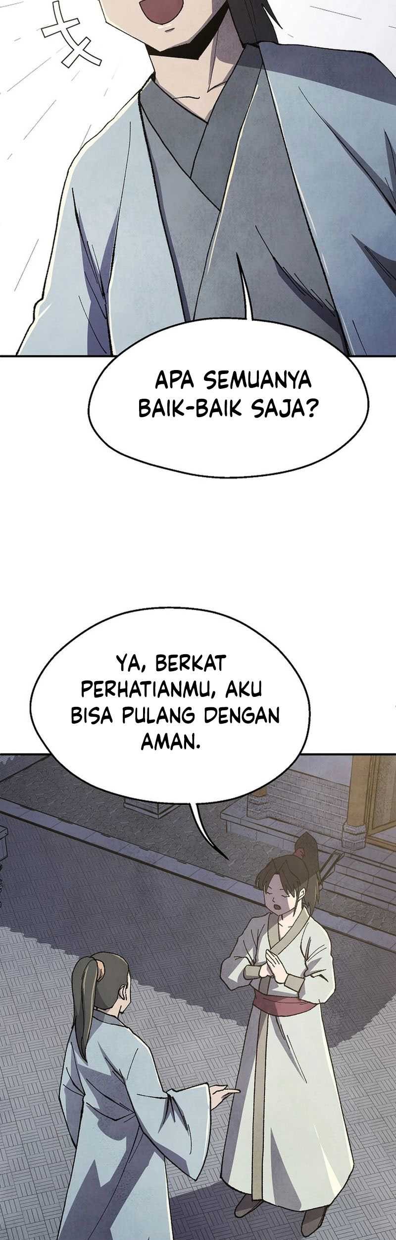 Chapter 11 - halaman 32
