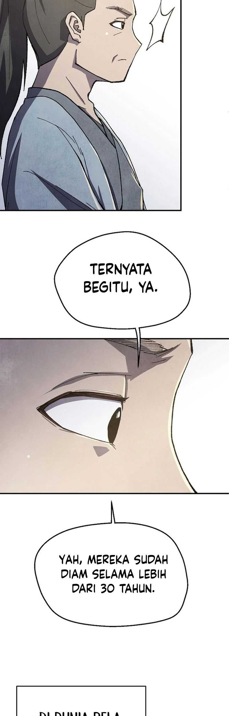 Chapter 11 - halaman 35