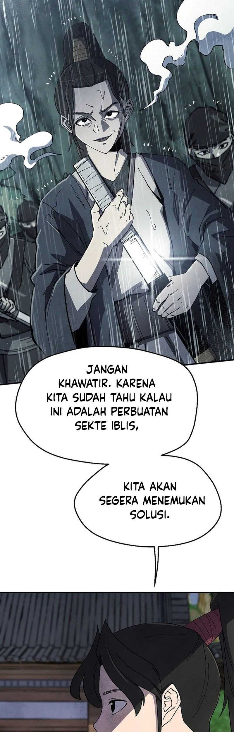 Chapter 11 - halaman 37