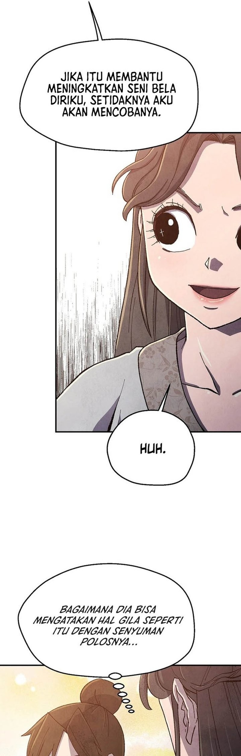 Chapter 12 - halaman 32