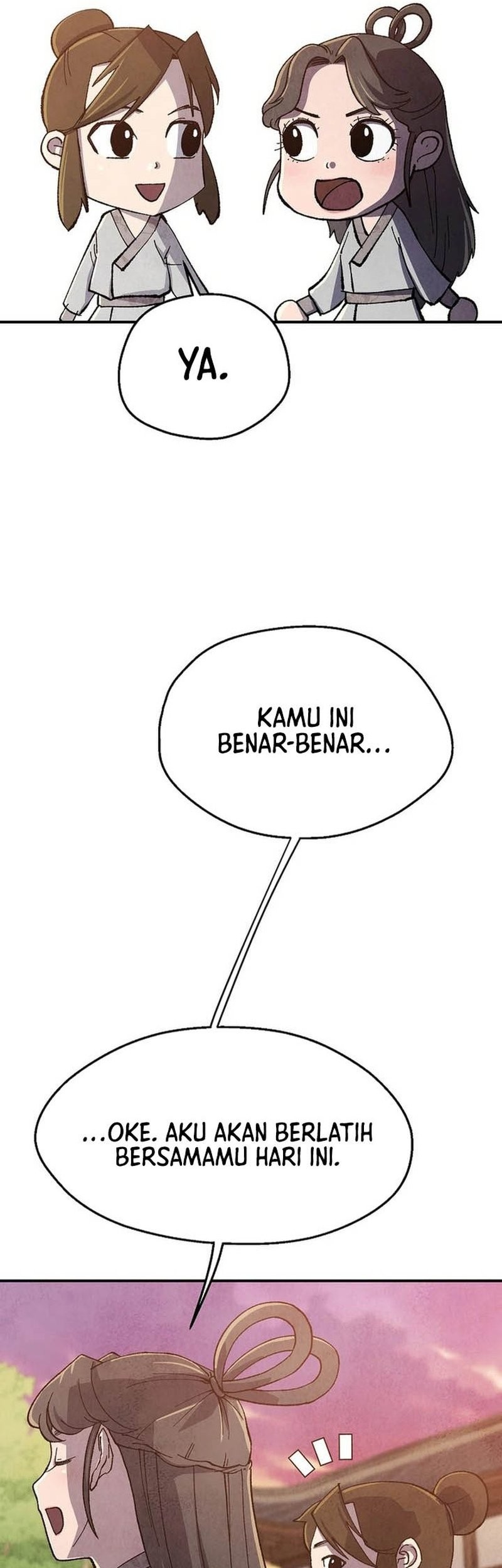 Chapter 12 - halaman 36