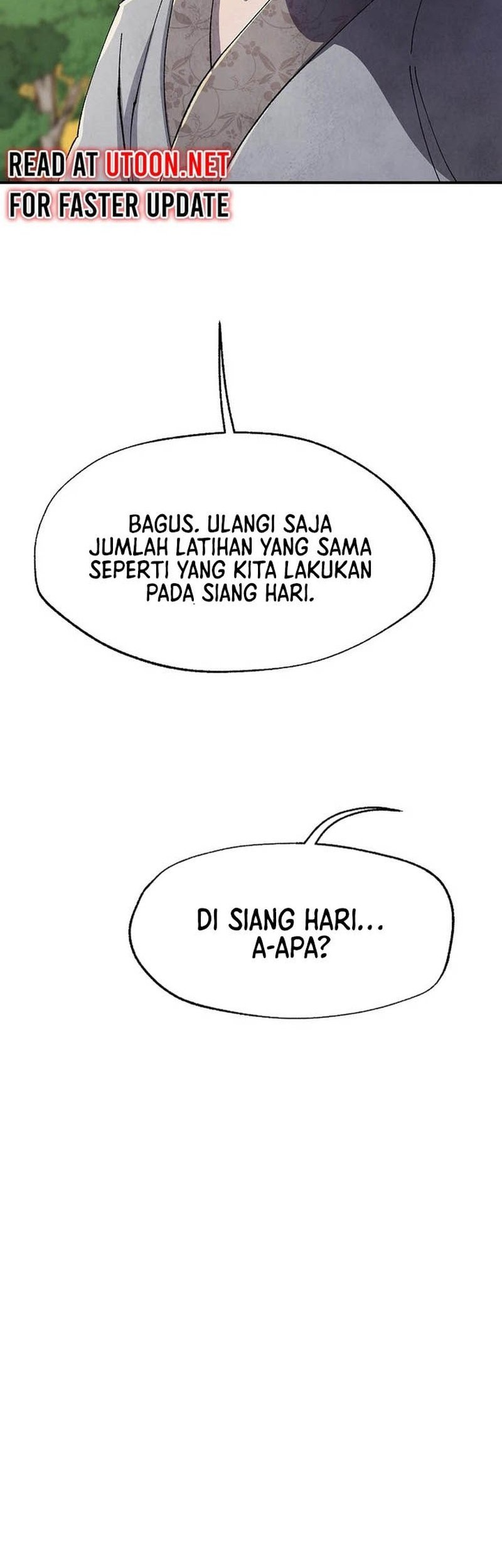 Chapter 12 - halaman 38