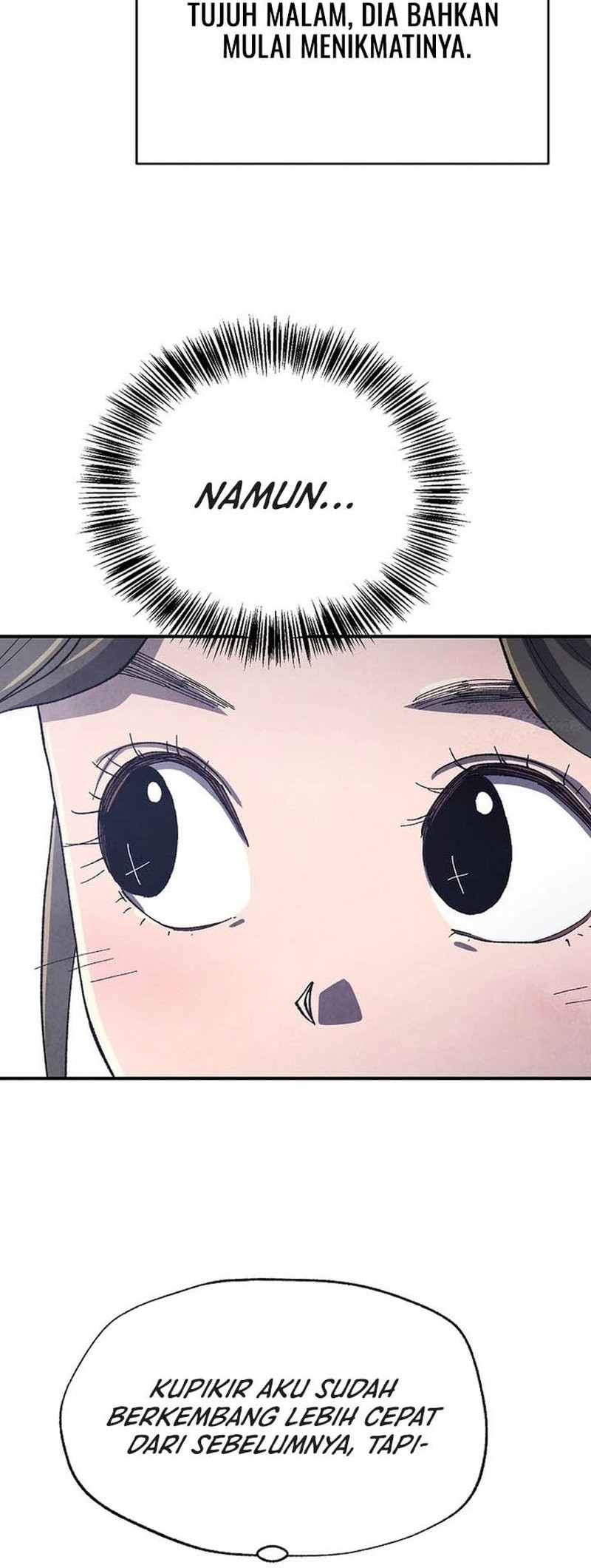 Chapter 12 - halaman 42