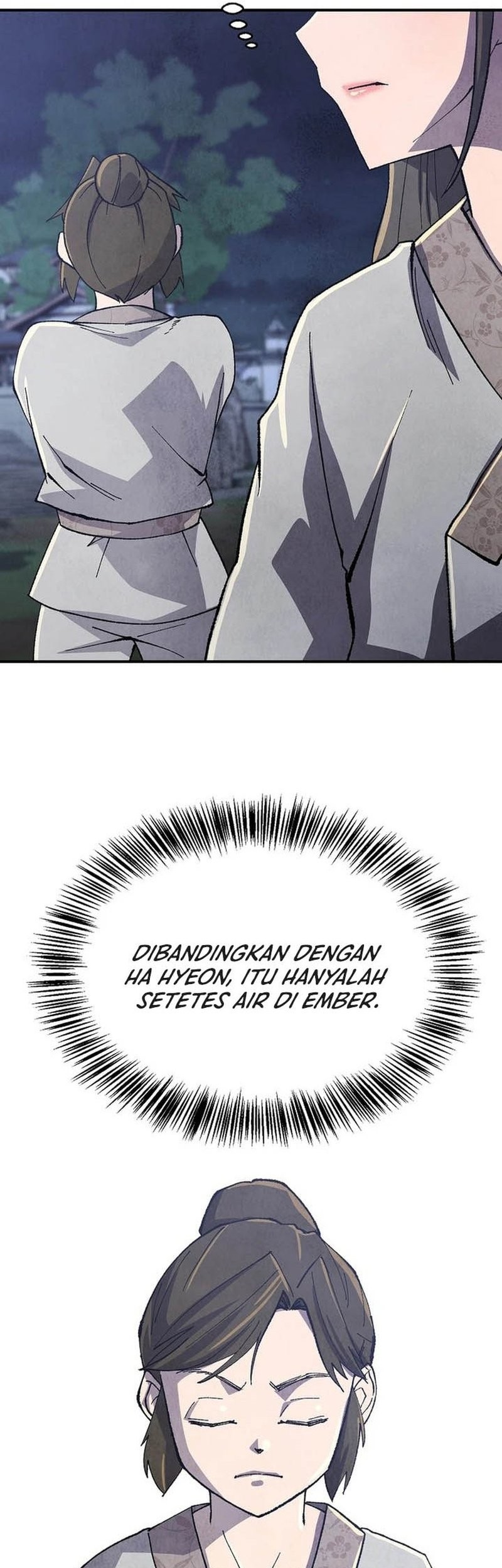 Chapter 12 - halaman 43