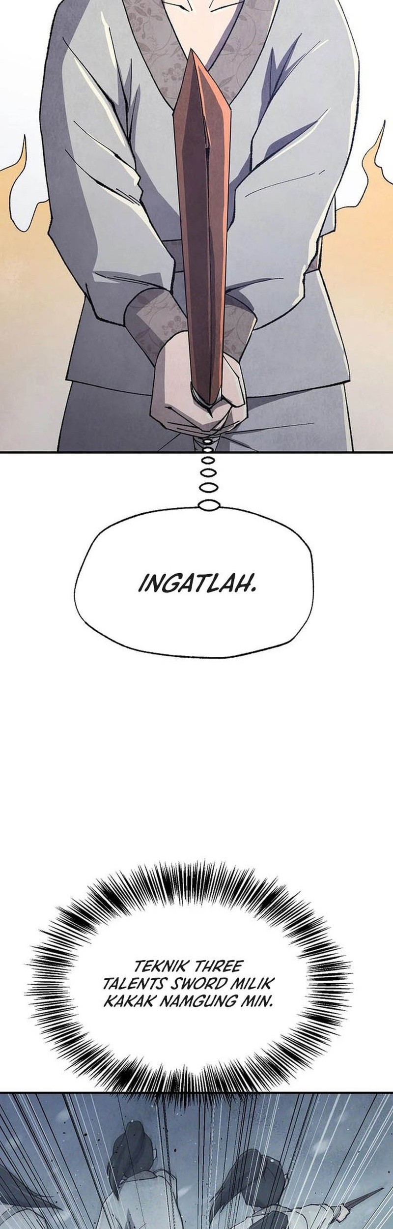 Chapter 12 - halaman 44