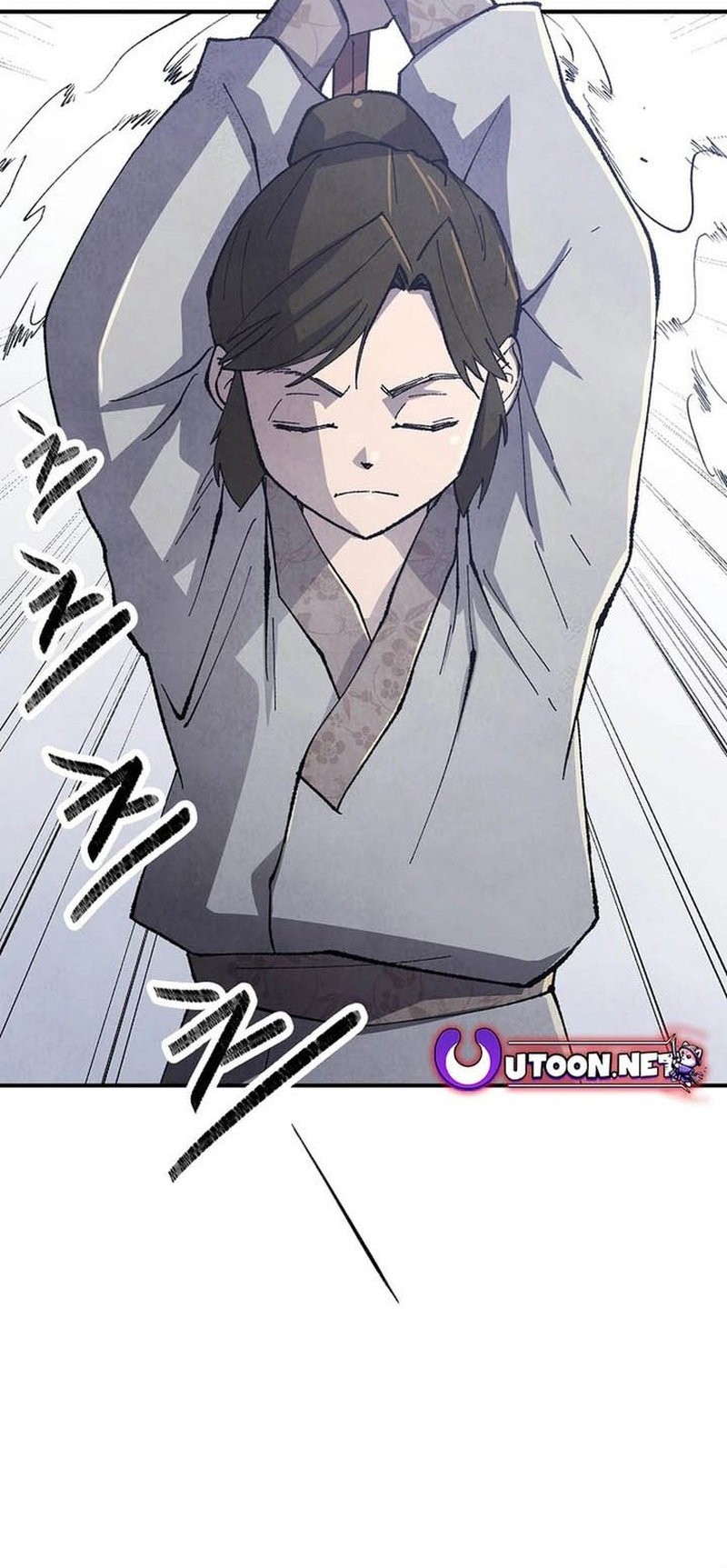 Chapter 12 - halaman 49