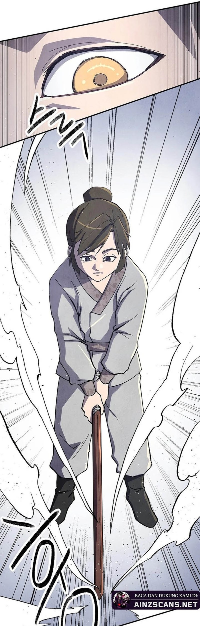 Chapter 12 - halaman 50