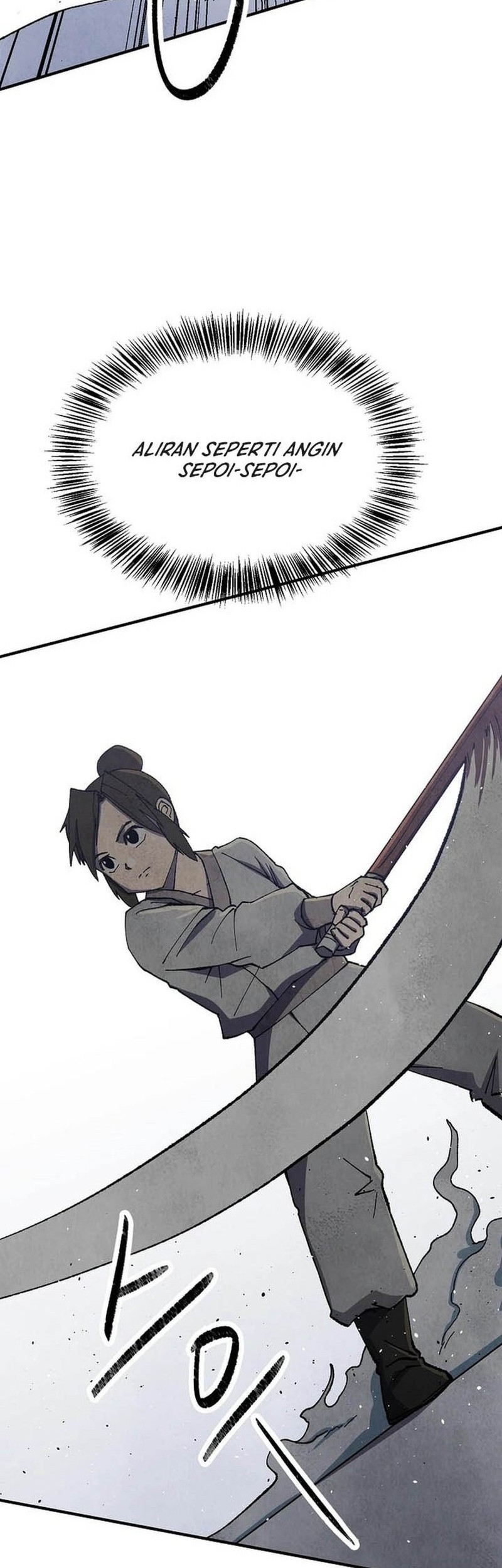 Chapter 12 - halaman 51