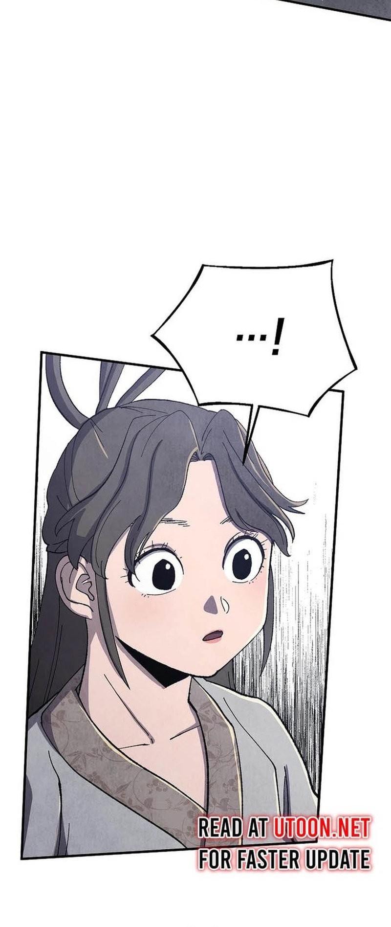 Chapter 12 - halaman 52