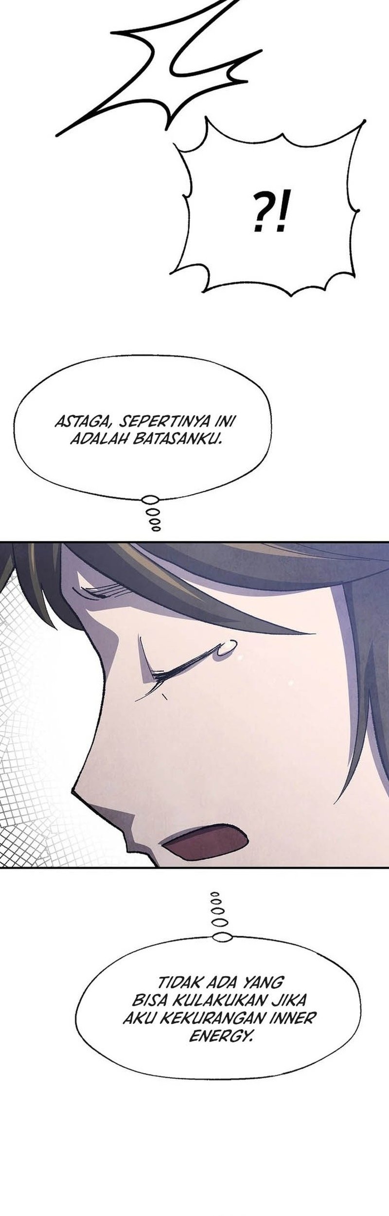 Chapter 12 - halaman 59
