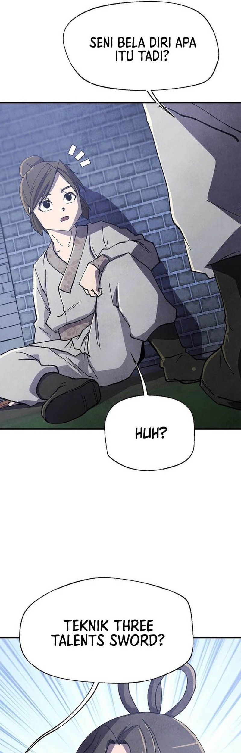 Chapter 12 - halaman 61