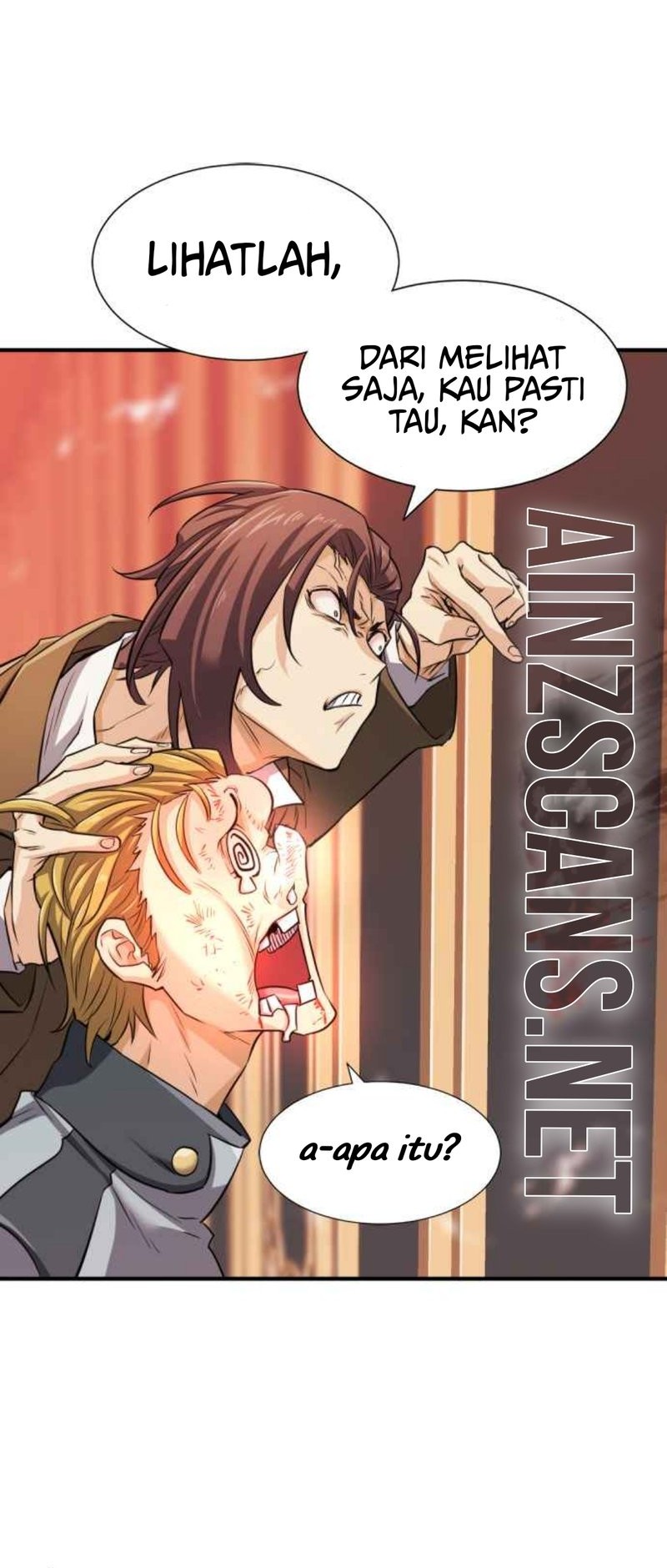 Chapter 12 - halaman 67