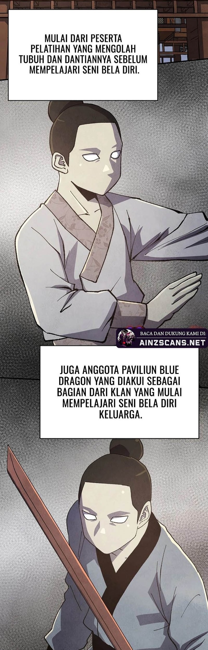 Chapter 12 - halaman 2