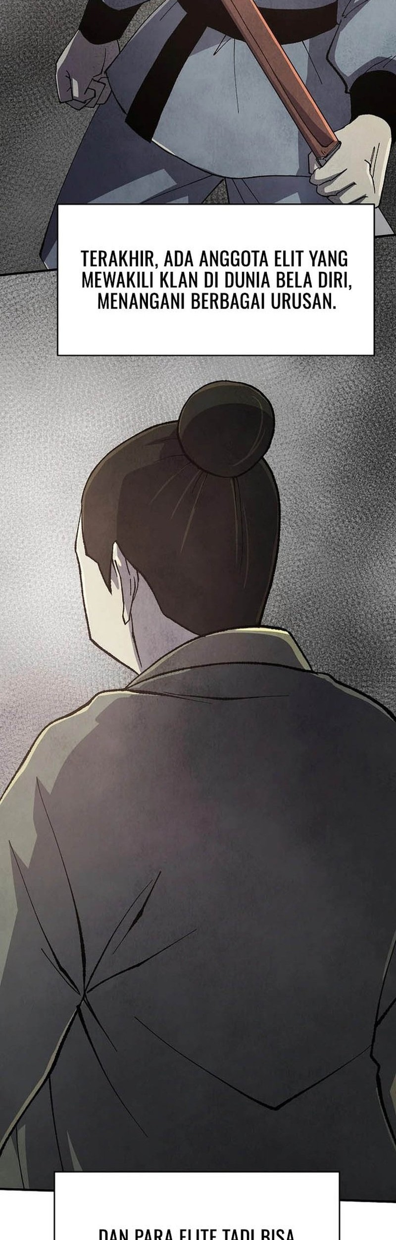 Chapter 12 - halaman 3
