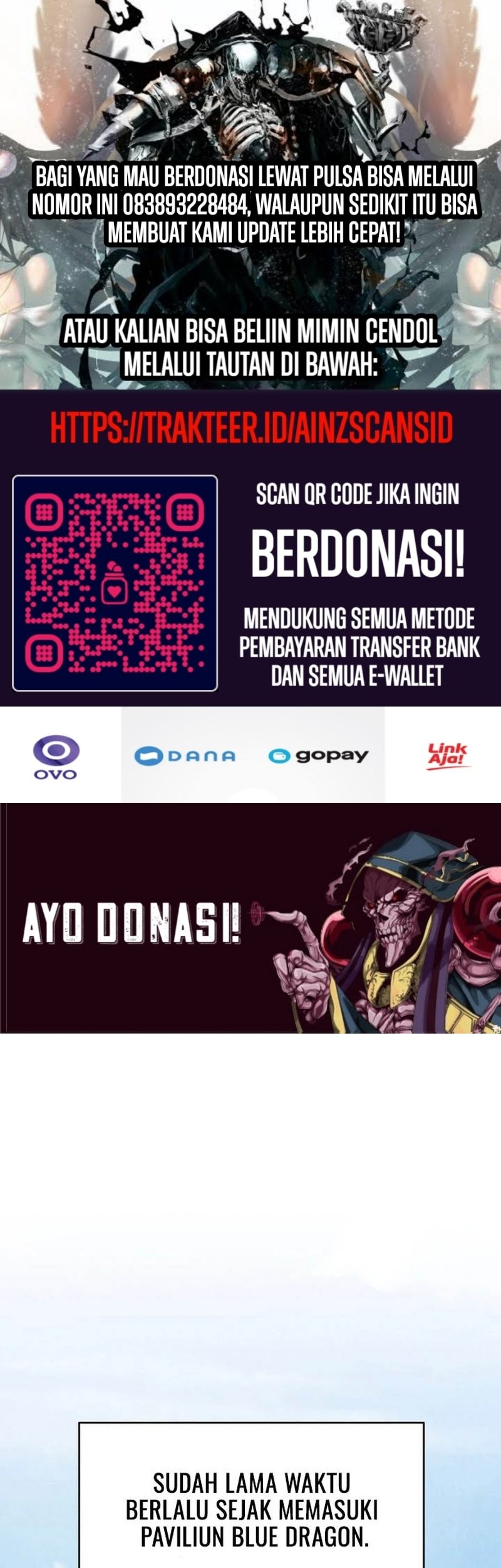 Chapter 12 - halaman 6
