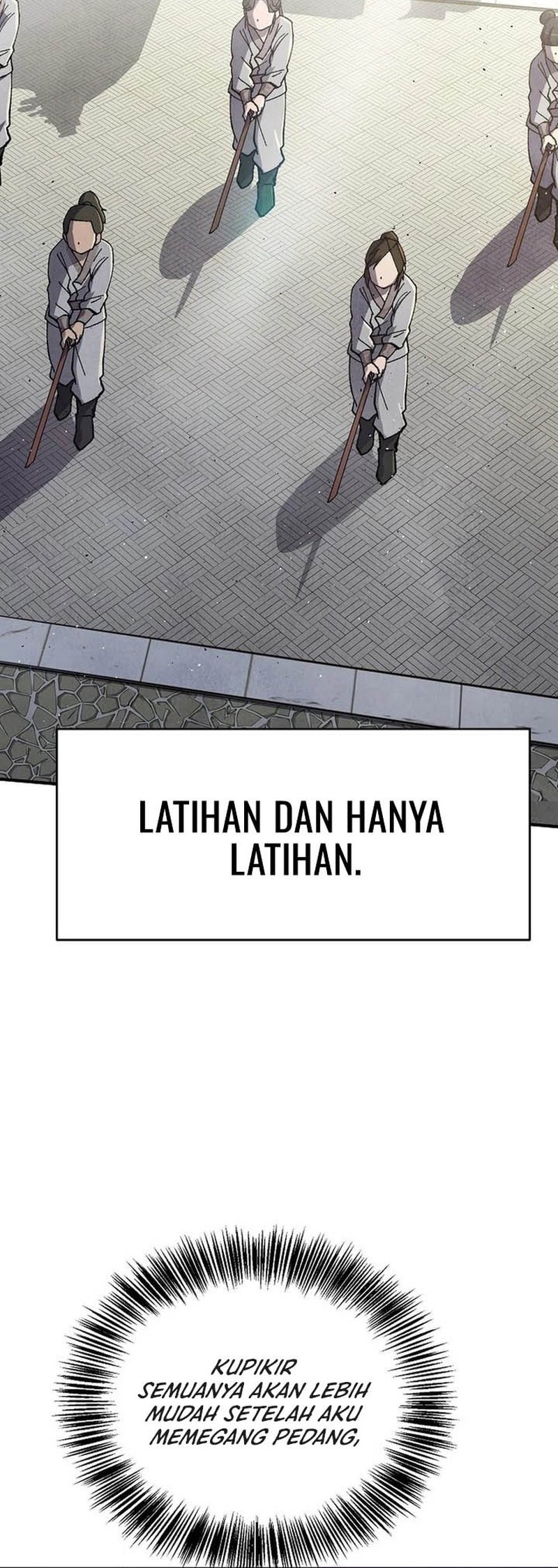 Chapter 12 - halaman 8