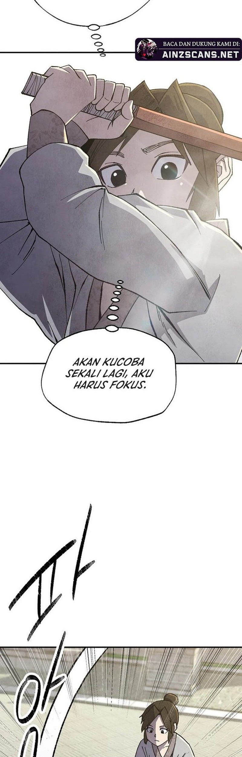 Chapter 12 - halaman 14