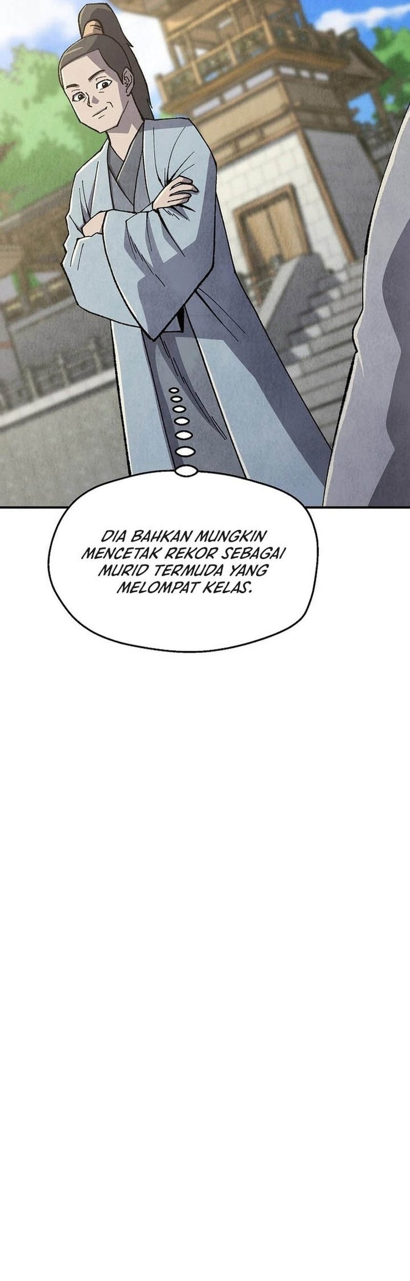 Chapter 12 - halaman 16