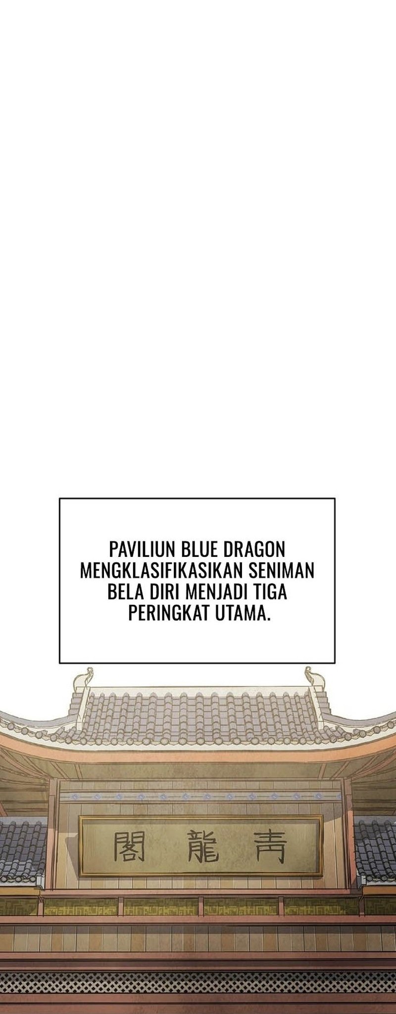 Chapter 12 - halaman 17