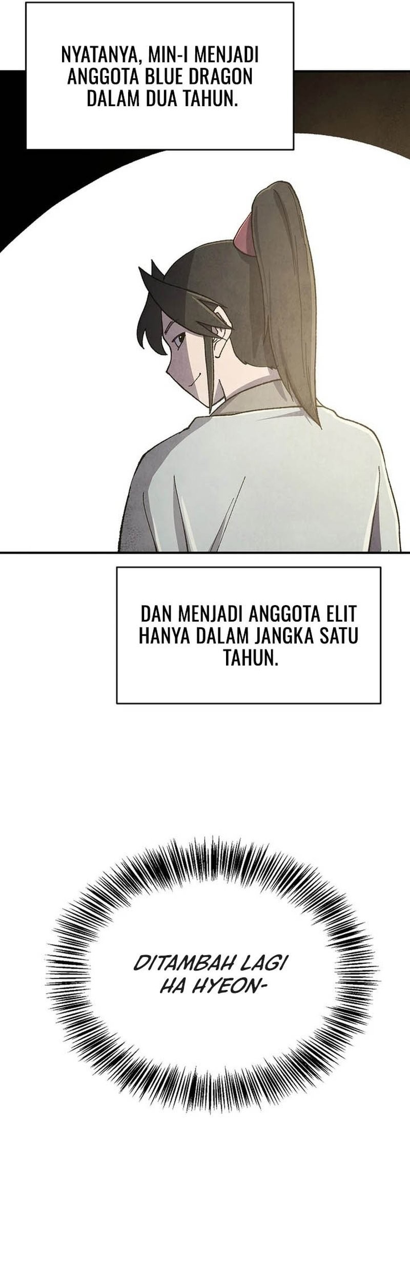 Chapter 12 - halaman 18