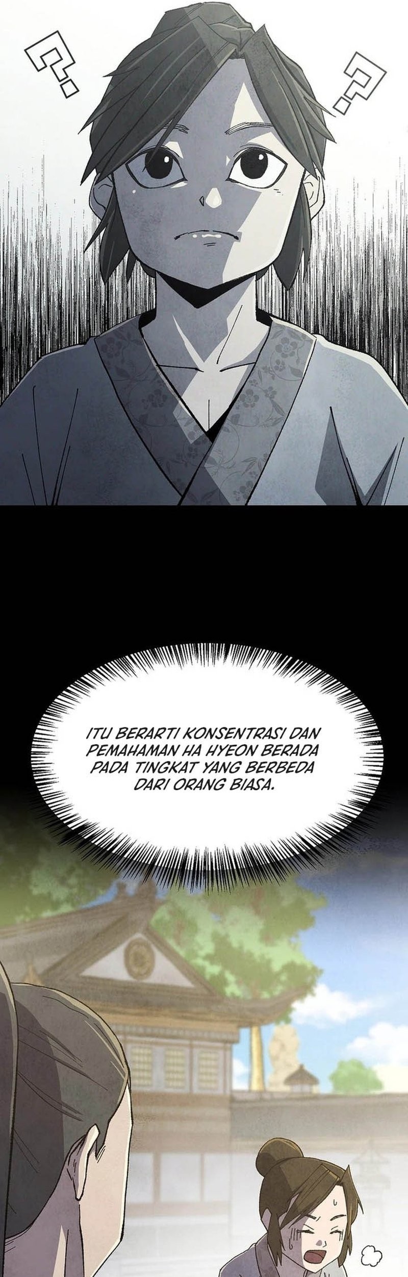 Chapter 12 - halaman 21
