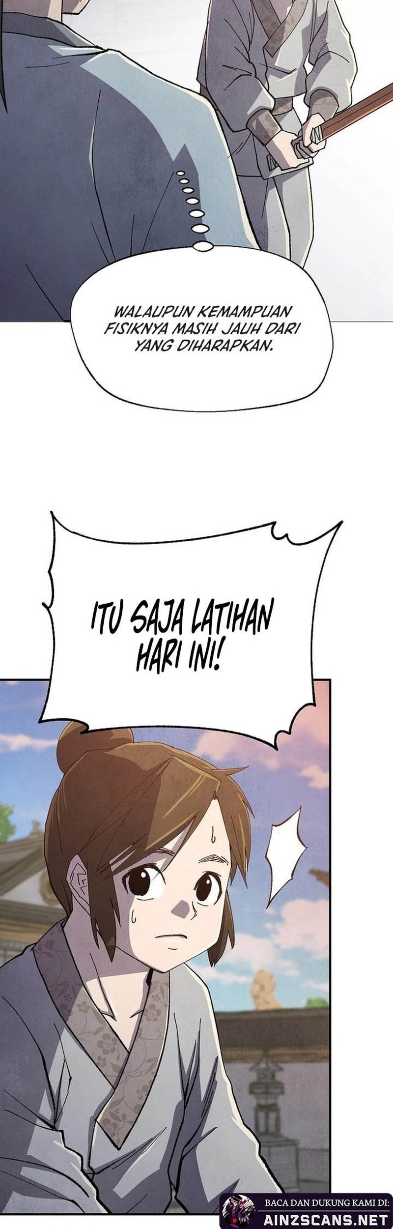 Chapter 12 - halaman 22