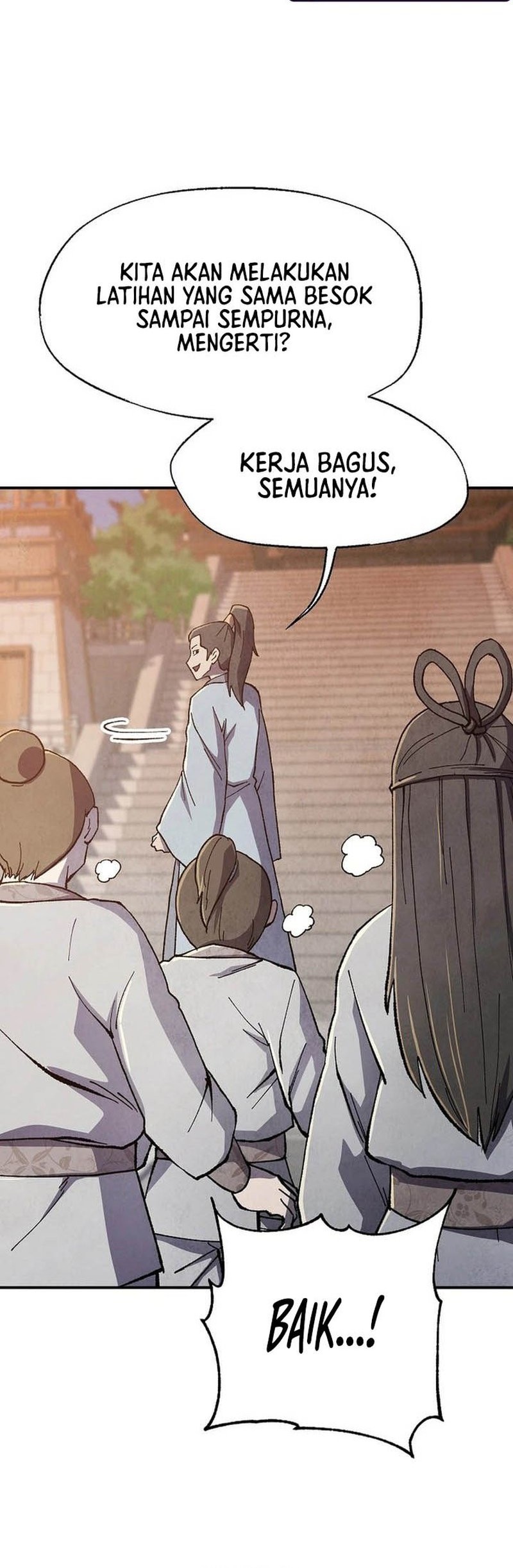 Chapter 12 - halaman 23
