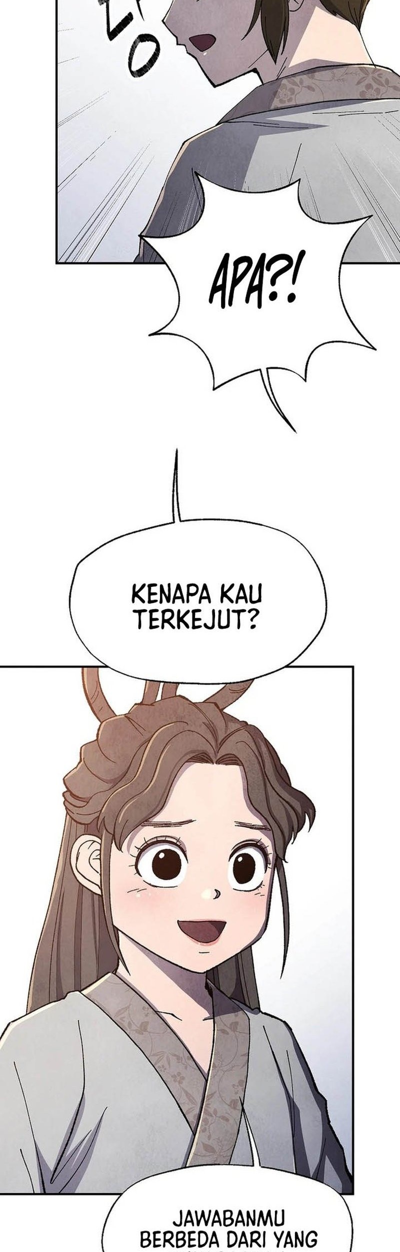 Chapter 12 - halaman 26