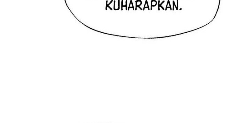 Chapter 12 - halaman 27