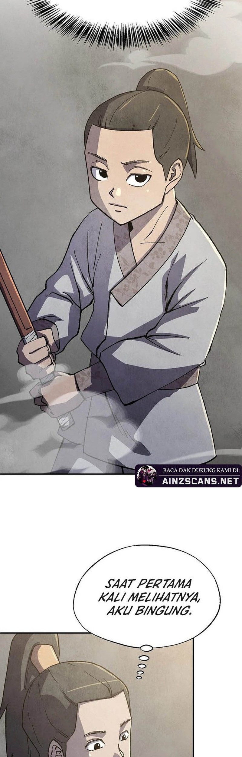 Chapter 13 - halaman 35