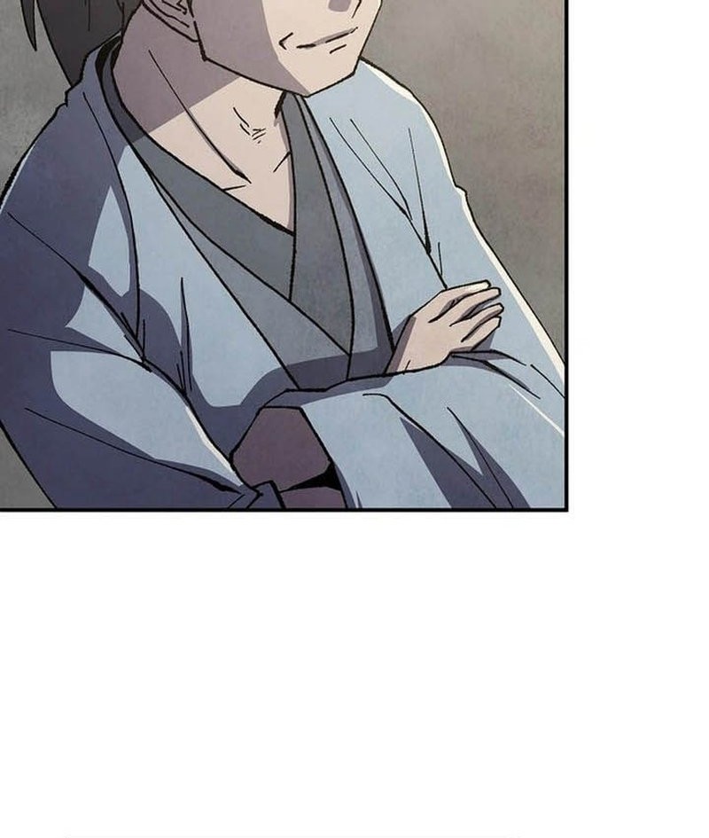 Chapter 13 - halaman 36