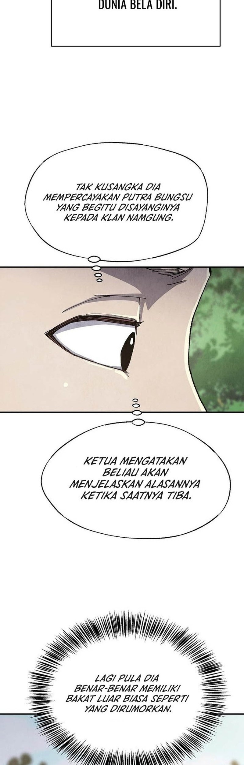 Chapter 13 - halaman 38