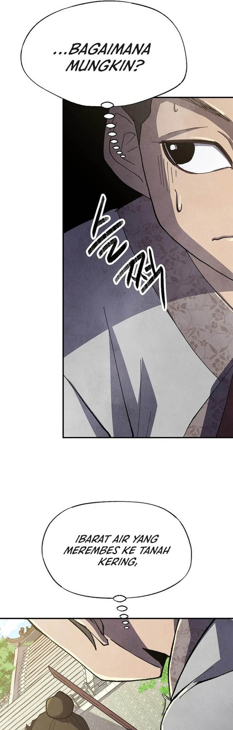 Chapter 13 - halaman 40