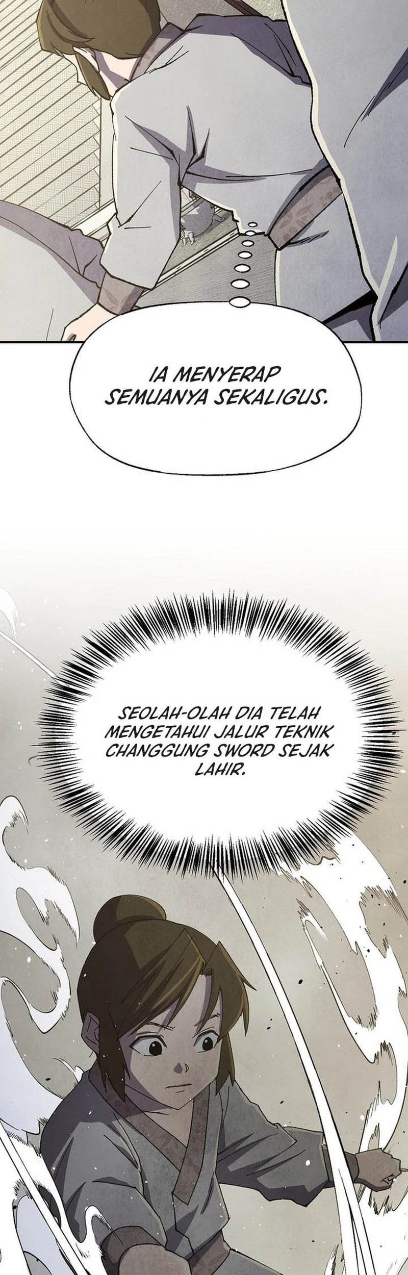 Chapter 13 - halaman 41