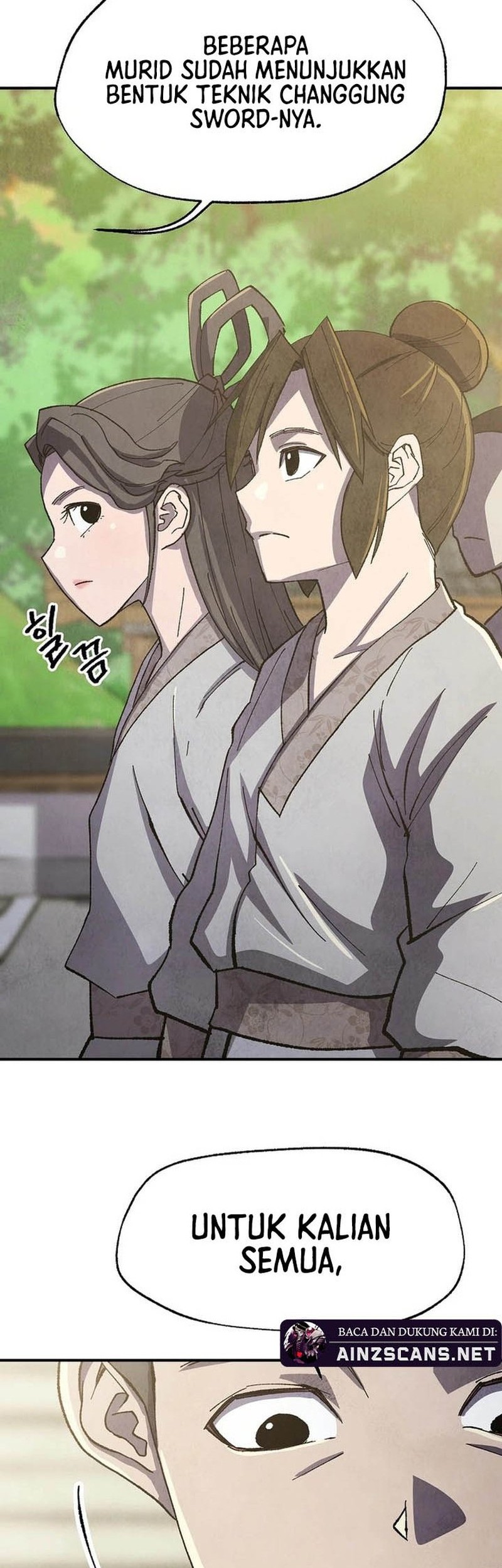 Chapter 13 - halaman 48