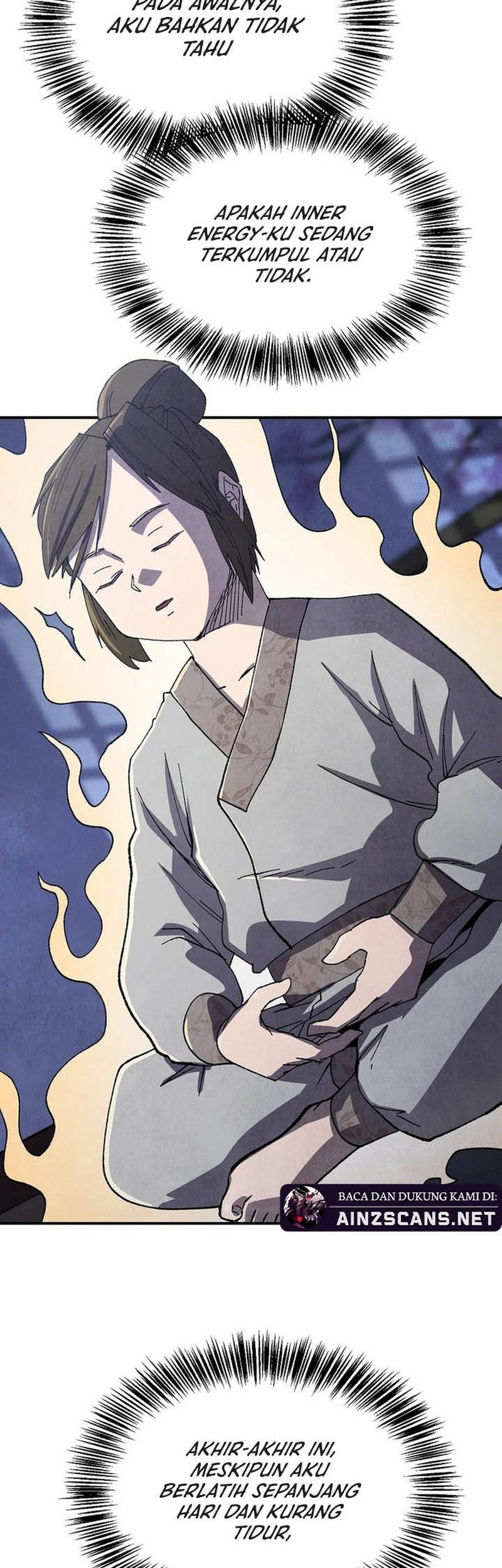 Chapter 13 - halaman 52