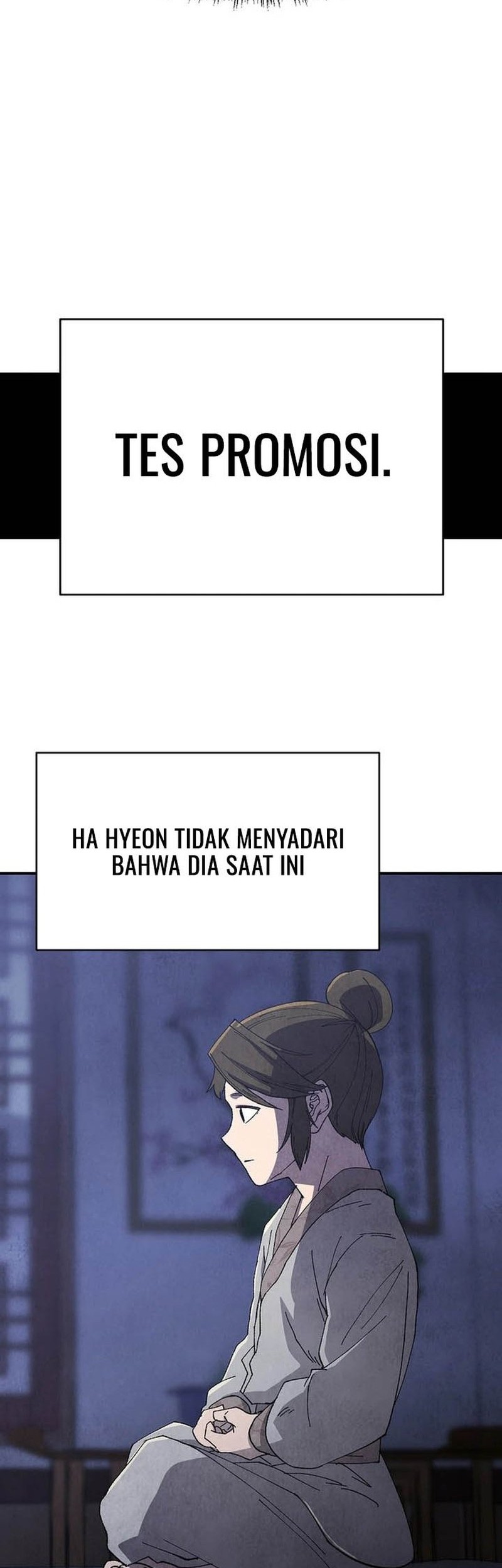 Chapter 13 - halaman 55