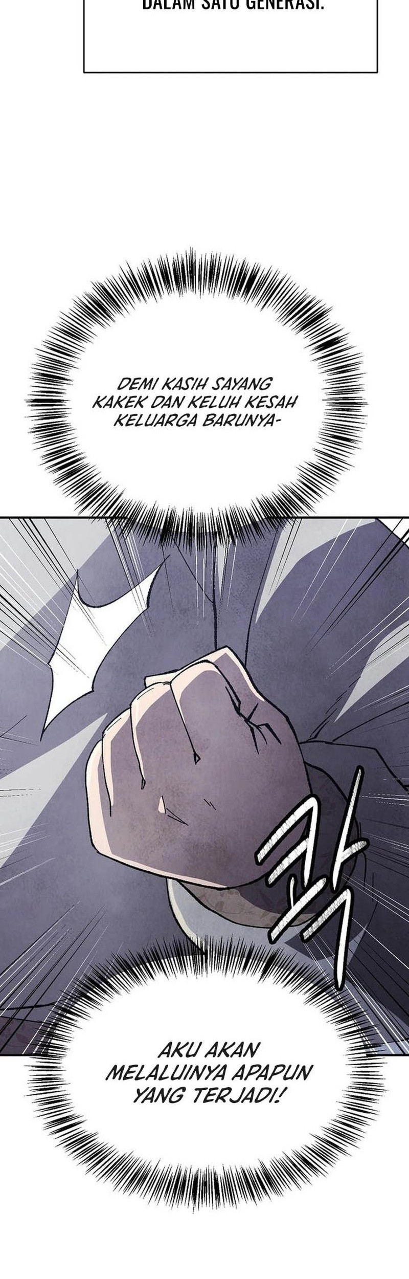 Chapter 13 - halaman 58